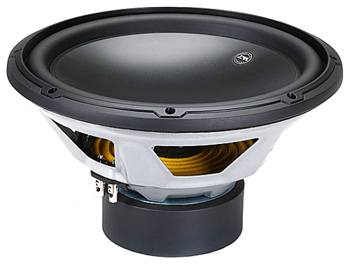 ������������� �������� JL Audio 13W3v3-2
